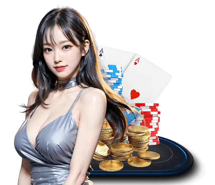Game Nổ Hũ Cổ Điển WinPlay