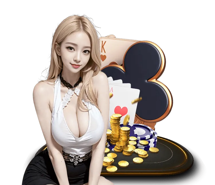 Game Nổ Hũ Jackpot Lũy Tiến WinPlay
