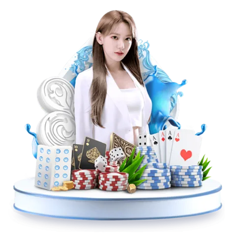 Chương trình VIP WinPlay độc quyền