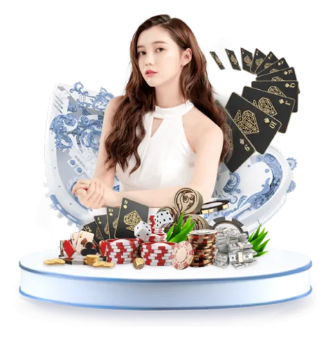 Cá cược tennis tại WinPlay