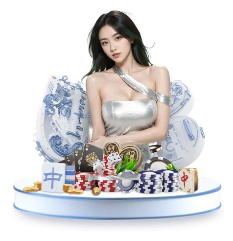 Rồng Hổ WinPlay