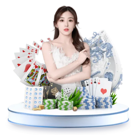 Cá cược Esports tại WinPlay